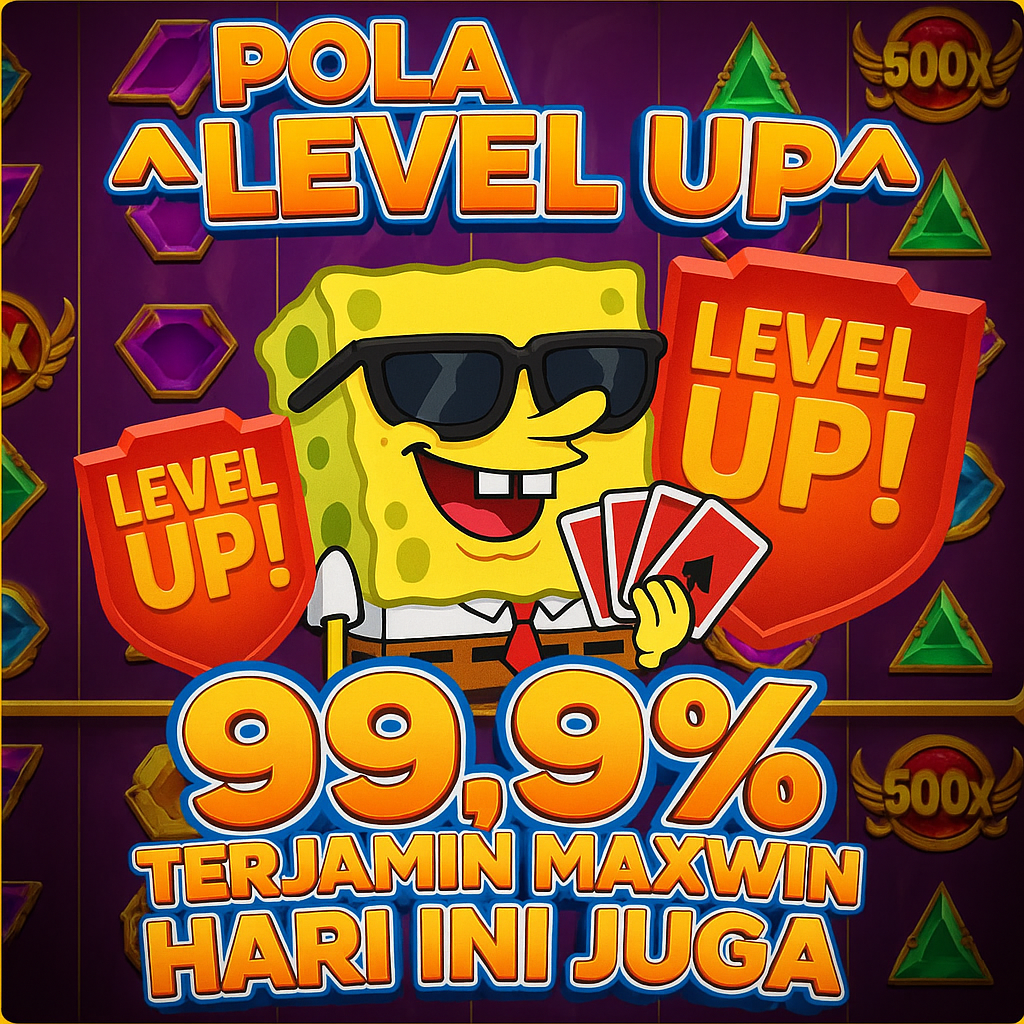 SLOT QRIS : Agen Slot Gacor Deposit Qris 10K Hari Ini Pasti Menang Resmi 2026