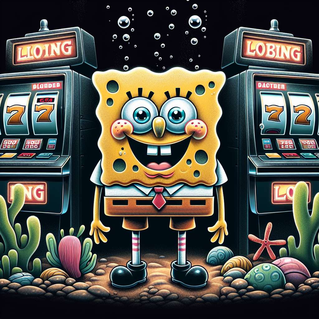 SLOT BET 200 - 9 Situs Slot Gacor Deposit Dana Terbaik Hari Ini Gampang Menang