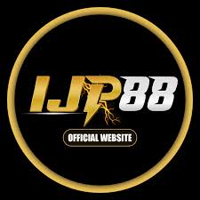 LINK SLOT GACOR ABG