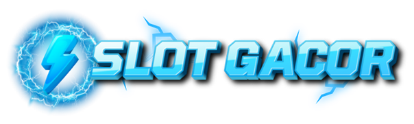 BROMOSLOT: Link Situs Judi Slot Online Gacor Hari Ini Patner Resmi Slot88 Terpercaya