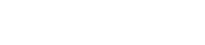 Otakudesu Download Anime